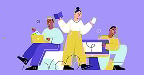 15 Education-Related Resources to Enjoy Learning