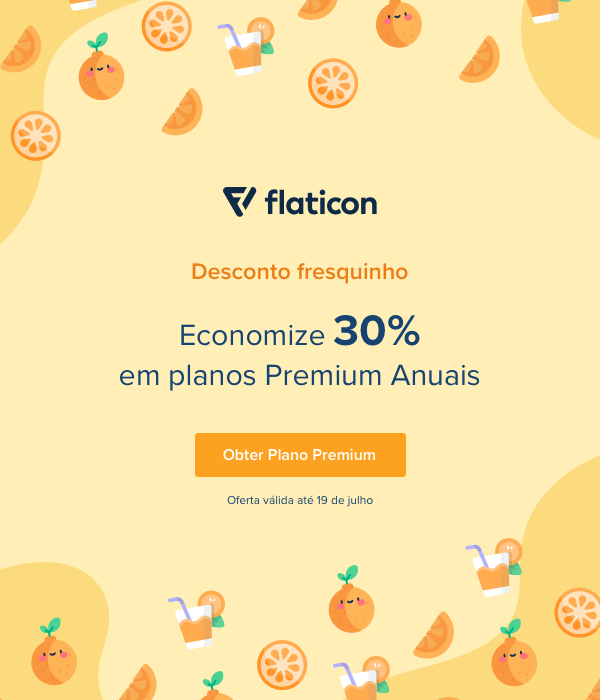 Economize 30% em planos Premium Anuais