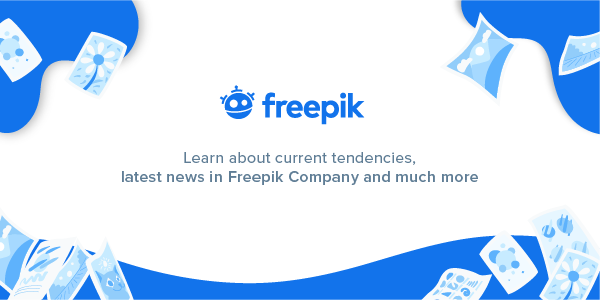 Freepik Blog