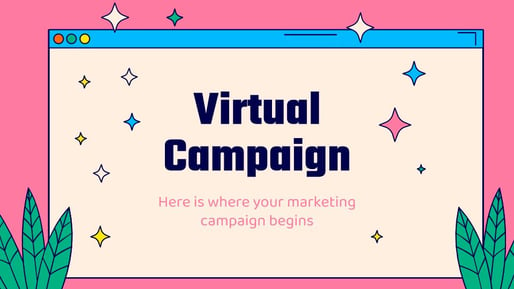 Copia de Virtual Campaign _ by Slidesgo_ (1)