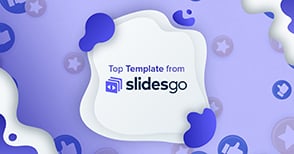 Cover-blog-Top-Template