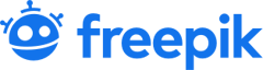 Freepik 