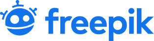 Freepik logo-1