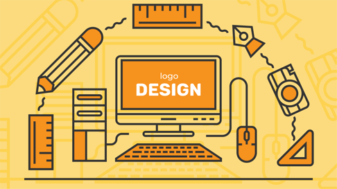 Best Practices For Logo Design And Creation