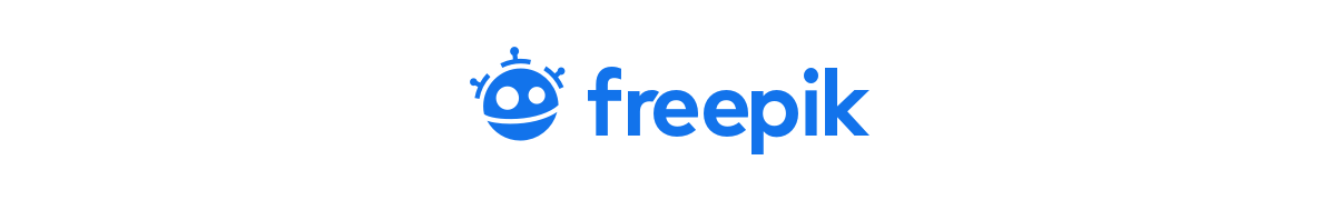 freepik-1