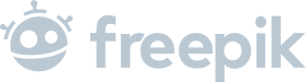 freepik-footer