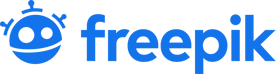 Freepik