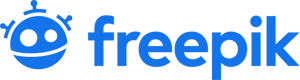 freepik